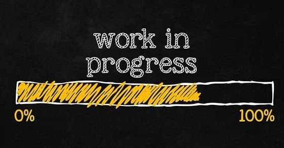 Best Travel Route project screenshot